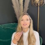 Maude Hirst Instagram – Day 10 of 12 days to get your Bridal Glow and we’re joined by meditation expert and bride-to-be @maudehirst ✨

In the build up to your big day it’s so common to feel overwhelmed. Maude’s tools and techniques will help you radiate that internal glow on your wedding day and a sense of calm and confidence.

Remember to save this reel 🫶

#medidation #bridaladvice #weddingplanning #bridalglow #bridalweek #maudehirst #bridetobe #engaged #imgettingmarried #bridalbeauty