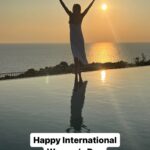 Maude Hirst Instagram – 🤍 HAPPY #internationalwomensday 🤍

Sending love to you all. May we rise together and support each other always. 

Thank you to all of the women who have and continue to support and inspire me. 🤍