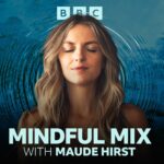 Maude Hirst Instagram – 🎙️LISTEN TO MY BBC MINDFUL MIX🎙️

I’m very excited to share the edition of @bbcsounds #MindfulMix that I recently hosted.

Head to the link in my bio for the full episode or head to the BBC Sounds app and search for ‘Mindful Mix’ to listen and subscribe. 

I have selected soothing classical sounds to help you slow down, find calm and relax – featuring tranquil and healing melodies by Max Richter, Toivo Kuula and Ethel Bilsland, plus relaxing music from Ravel, Grieg and @eleanor_haward . Produced by @overcoatmedia 

#motivation #mindful #meditation #calm #music #classicalmusic #calmmusic #mindfulmusic  #mindfulness #mentalhealth