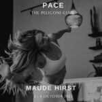 Maude Hirst Instagram – ☀️WHO FANCIES A TRIP TO GREECE IN OCTOBER?☀️

I am so excited to be joining the amazing PACE festival @peligoni Oct 2nd-6th as the meditation guide

It’s set to very special week with an incredible line up of teachers;
@chrishoy1 @adamhusler @caggiesworld @richienorton_ @iamhollyhusler @poppydelbridge 
To name by a few!

🏨: @peligoni The Peligoni Club, Zakynthos Greece
⏰: 2nd-6th Oct
🎟️Head to @peligoni to book your tickets 

I can’t wait to see you there 💖

#pacefestival #peligoni #festival #wellnessfestival #travel