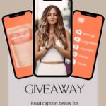 Maude Hirst Instagram - ✨ADHD GIVEAWAY TIME✨ Do you or someone close to you have ADHD? If so, keep reading and sharing as this one is for you. Over the past few months I have been researching & running workshops exploring which meditation practices best support ADHD - so I am very excited to have partnered with smart supplement @getdopaworld to bring you this very special ADHD GIVEAWAY. What you will win: 🥇 Everyone who enters will be invited to a FREE online MEDITATION FOR ADHD WORKSHOP June 15th 8pm UK 🥈10 lucky winners will receive @getdopaworld smart supplements. Created by a team of experts, inspired by the founder’s own ADHD diagnosis and made specifically for busy minds HOW TO APPLY 💙Follow @maudehirst ❤️Follow @getdopaworld 💚Head to the link in my bio to register for the workshop @maudehirst 💜Tag a friend in the comments below that could benefit from this offering You can apply as many times as you like providing you tag a different friend 👫👭 Winners will be announced on Thursday 15th June #adhd #adhdcommunity #adhdwomen #adhdtips #adhdadult