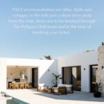 Maude Hirst Instagram - ☀️WHO FANCIES A TRIP TO GREECE IN OCTOBER?☀️ I am so excited to be joining the amazing PACE festival @peligoni Oct 2nd-6th as the meditation guide It’s set to very special week with an incredible line up of teachers; @chrishoy1 @adamhusler @caggiesworld @richienorton_ @iamhollyhusler @poppydelbridge To name by a few! 🏨: @peligoni The Peligoni Club, Zakynthos Greece ⏰: 2nd-6th Oct 🎟️Head to @peligoni to book your tickets I can’t wait to see you there 💖 #pacefestival #peligoni #festival #wellnessfestival #travel