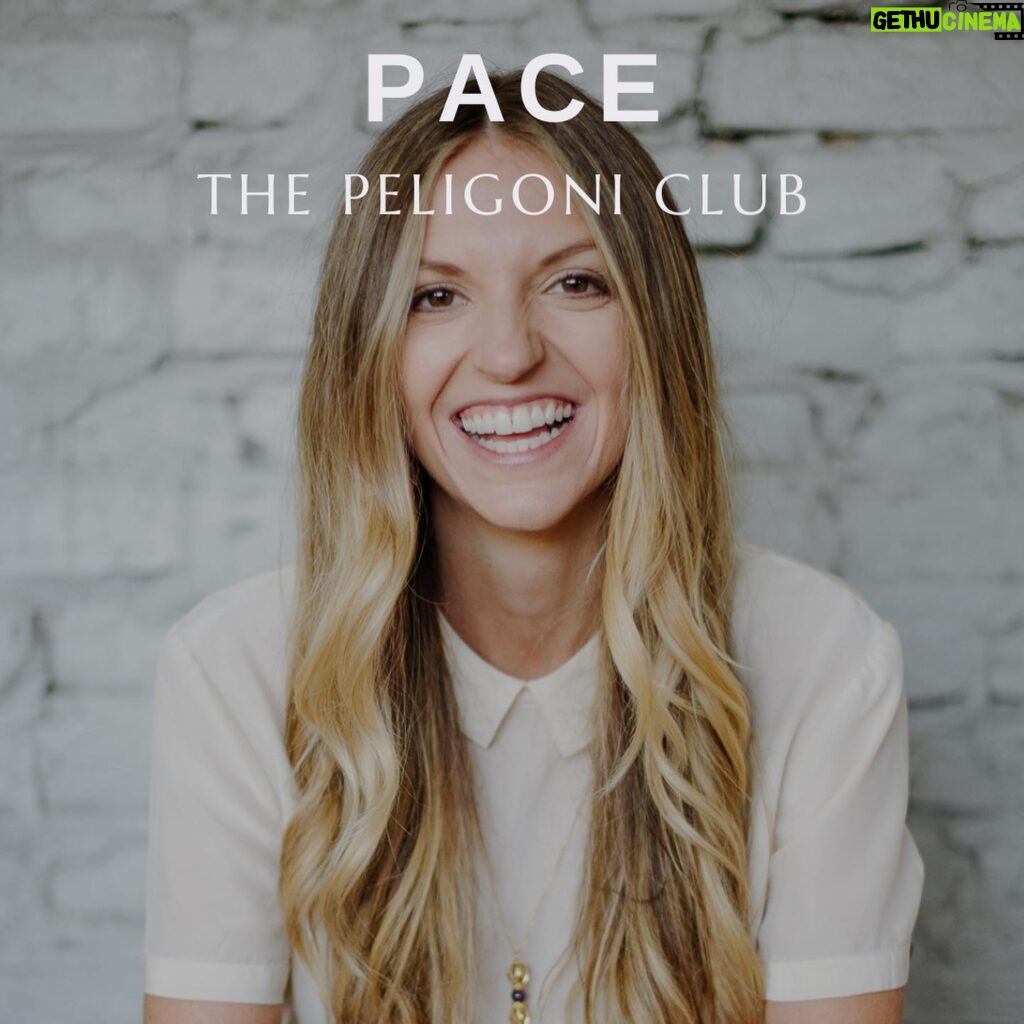 Maude Hirst Instagram - ☀️WHO FANCIES A TRIP TO GREECE IN OCTOBER?☀️ I am so excited to be joining the amazing PACE festival @peligoni Oct 2nd-6th as the meditation guide It’s set to very special week with an incredible line up of teachers; @chrishoy1 @adamhusler @caggiesworld @richienorton_ @iamhollyhusler @poppydelbridge To name by a few! 🏨: @peligoni The Peligoni Club, Zakynthos Greece ⏰: 2nd-6th Oct 🎟️Head to @peligoni to book your tickets I can’t wait to see you there 💖 #pacefestival #peligoni #festival #wellnessfestival #travel