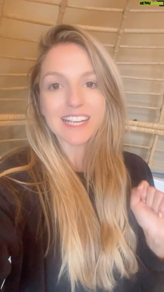 Maude Hirst Instagram - 🧘🏼‍♀️WHY MEDITATE CONSISTENTLY?🧘🏼‍♀️ Think of your meditation as a space to develop your relationship with yourself. We all know that the more time we spend nurturing our external relationships, the happier and healthier they become. Well it’s the same with our relationship with ourselves. Prioritise getting to know yourself so it becomes easier to navigate through the world and your external relationships. 🧘🏼‍♀️🩵🧘🏼‍♀️ #whatismeditation #whymeditate #meditationhacks #spendtimewithyourself