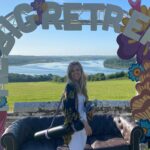 Maude Hirst Instagram – 🎪WHAT A WEEKEND🎪

@thebigretreatfestival created some magic in the sunshine!

We giggled 🤣, danced 💃🏻, meditated🧘🏼‍♀️, breathed🌬️, soaked up the sun ☀️, connected 👩‍❤️‍👩 & partied all weekend. 

A really special location to teach meditation 🧘🏼‍♀️

Thanks to an amazing crew for creating such a great weekend:
@annamarie.gough @darrengough44 @katerh_fitness @mattjohnsons @elizabeth.reah @benbidwell_ @katie_brindle @movewithben_ and the incredible AMBER for bringing it all together 🤍

Here’s what is coming next:
☀️Monday 12th – Illumination Summer Retreat with @emeraldandtiger – @xscapestudio – link in my bio @maudehirst (London)
🌼JUNE 17th – @wellnergy (London)
🌻AUGUST 19th @soulcircusfestival (cotswolds)
✨OCTOBER 2nd-6th @peligoni (Greece)

#festival #festivalseason #chill #calm #meditation #meditate #nature #festivalfun