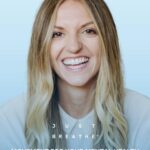 Maude Hirst Instagram – 🧘🏼‍♀️MOVEMENT FOR YOUR MENTAL HEALTH!🧘🏼‍♀️

Join our FREE 7 Day Mini-Series starting May 13 link in bio @maudehirst 

In support of Mental Health Awareness Week 2024 the theme this year is MOVEMENT; to better your mental health. 

I’m so excited to join some of the UK and Europe’s most well loved teachers to share a 7 days of movement and mindfulness in this very special online-on demand course.

💙HOW IT WORKS!
When you sign up, each day you’ll receive a 10x min movement practice (yoga/pilates/fitness) combined with a 10min meditation or breathwork that supports a mental health theme. Even more, when you sign up you get to keep the classes for the whole month of May!

Join us as we practice and move every day during Mental Health Awareness Week.

Schedule:

Day 1: May 13th – Flow into Mindfulness

with @hannahbarrettyoga   @michaeljameswong 

Day 2: May 14th – Mental Resilience

with @lottiemurphy_   @michaeljameswong 

Day 3: May 15th – Making Space

with @annieclarke_   @michaeljameswong 

Day 4: May 16th – Release & Reset

with @alexcrockford   @sestoyoga 

Day 5: May 17th – Move Gently

with @francesca.golfetto   @maudehirst 

Day 6: May 18th – Focus & Concentration

with @adamhusler   @michaeljameswong 

Day 7: May 19th – Simplify & Down Regulate

@mindfullycami   @michaeljameswong 

Daily classes drop at 6am GMT. Join in the fun and move for your mental health! @justbreathe #justbreathe #movement #mentalhealthawarenessweek #meditation