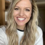 Maude Hirst Instagram – 🩵A NEW KIND OF GATHERING🩵

I want to invite you to a new kind of gathering – A SUNDAY SERVICE that is all about CONNECTION. Something I feel is missing in society at the moment.

We will meet to…
🤍CONNECT
🩵MEDITATE
🤍SHARE
🩵SET INTENTIONS 
&
🤍SEND OUR WISHES INTO THE WORLD

Wanna join? Head to the link in my bio to register your interest @maudehirst 

Invite your friends, invite your family. Let’s gather!
I can’t wait to see you there 🧘🏼‍♀️

#gathering #newconnections #community #sundayservice