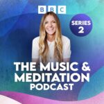 Maude Hirst Instagram – ✌️LET IT GO✌️

Have you listened to my episode of The Music & Meditation Podcast on @bbcsounds yet?

@nao and I discuss how to let go of things that no longer work for you and be able to create healthier choices for yourself.

Head to my bio for the link to the full episode & hear the full meditation @maudehirst 

🎼 @eleanor_haward 
🎤 @bbc_singers 
🎬 @charlyparr 

#bbc #bbcsounds #podcast #meditate #calm #letitgo #quotes #inspiration #collaboration #bbcpodcast #meditationpodcast