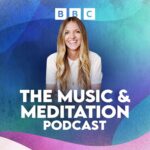 Maude Hirst Instagram - 🎙️JOIN ME LIVE TOMORROW ON BBC RADIO 3🎙️ I’m excited 🥳 In celebration of #mentalhealthawarenessweek I will be going live tomorrow: 💚Friday 19th May 💙11.30am 💛BBC RADIO 3 @bbcsounds We’ll be talking about how meditation can support mental health PLUS I’ll be guiding a LIVE meditation to beautiful music composed by @eleanor_haward and performed by @bbc_singers It will also be streamed live on the BBC HOMEPAGE Set your reminders & I can’t wait to see you there! #bbcradio #bbcradio3 #liveradio #livemeditation #meditate #anxietyrelief #meditationpractice #maudehirst