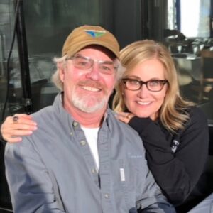 Maureen McCormick Instagram - Happy Birthday
Mike Lookinland❤️
You are the coolest!!!!!!!
Love you from the bottom of my heart. XOXO