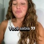 Maurren Maggi Instagram - Seja um Patrocinador. Temos ótimas contrapartidas!!! Fale comigo no direct ou chame pelo link na bio...