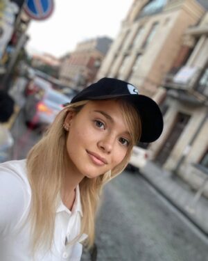 Max Reeves Thumbnail - 3K Likes - Most Liked Instagram Photos