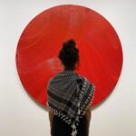 May Calamawy Instagram - إن الإنسان هو في نهاية الأمر قضيّة.” — كنفاني