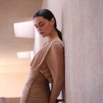 May Calamawy Instagram - Marie Claire Arabia December ‘22 🤍🖤⁣ Thank you to the wonderful team @marieclairearabia and @ysl for putting this together. Vibe, location, weather, music and clothes were all A 💃🏻⁣ ⁣ Chief Content Manager: @obeidadanhach Head of Editorial and Art Management: @farahland Featured Editor: @salamakhalfan Photography: @dennisleupold Video equipment: @shleybe Footage: @chaz.s.fresco @winstonkingjunior Photography intern: @allisxngabriella Digital technology: @kevinleupold Styling: @amarsana_style Help to coordinate: @annasokol Make up : @mollygreenwald Hair: @michaelduenas Production: @kathleen.thibodeau @elizahoyland @ldm_prod The Dialogue: @nicolas.azar