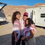 May Calamawy Instagram - Happy 1st Bday to MoonKnight 🎉 The friends I made through this unforgettable experience I will always cherish, but most of all THANK YOU to all the fans for your kindness, love and passion الحمدلله 🤍