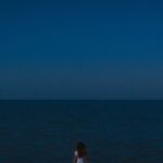 May Calamawy Instagram - True desire is what wants me ⁣ True desire is what wants me ⁣ True desire is what wants me⁣ ⁣ 🔥⁣ ⁣ Keep following that drumbeat and guiding us to come more alive @iamrotana ⁣ Watch IBQI the short film and visual EP by @iamrotana and @mayarhamdan in collaboration with @mykali_magazine