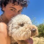 May Calamawy Instagram - 🌿🌸🦋🍉