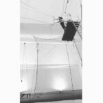 May Calamawy Instagram - Living out my circus dreams every day