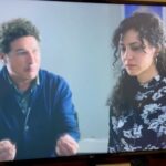 May Calamawy Instagram - Professional Acting