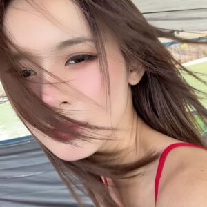 Maya Chanitcha Pimthong Instagram - เข้าถึงซิกเนเจอร์ เลเยอร์ คัสตอม