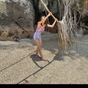 Maya Chanitcha Pimthong Instagram - เข้าถึงซิกเนเจอร์ เลเยอร์ คัสตอม