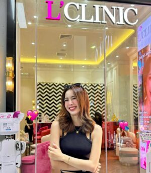 Maya Chanitcha Pimthong Instagram - 🧏🏼‍♀️🤍