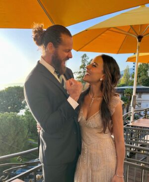 Maya Stojan Instagram - It really was an honor to host for a second year in a row a magnificent event for Humanitarian For Empowerment in Montreux. 
I am proud that I get to continue to be a voice for such an outstanding group of people. They truly are our modern day heroes. 
I look forward to witnessing all of the incredible work that I trust they will continue to do in the near future, especially in light of events that are currently occurring. 

-In the last year or so, HFE dedicated significant efforts in welcoming Ukrainian refugees. 
HFE has worked to ensure that these people are housed with dignity while receiving crucial support to overcome the trauma associated with post-traumatic syndrome. 
HFE’s commitment to the mental health of these war refugees has been a priority, particularly for women and children.
As far as education, HFE is proud to announce that all children refugees have been accepted here in schools. In addition, HFE has launched French sessions and courses to further ease their integration. 
-An exceptional humanitarian mission was also organized in Mauritius, where the government finally accepted the establishment of a center of excellence in laparoscopy at l’Hospital du Nord.
This partnership has opened new opportunities for sharing medical knowledge and improved medical care. 
-In Madagascar, the organization plans on implementing several programs aimed at improving access to healthcare, sanitation, and nutrition. 
-In Haiti, HFE’s goal is to carry out programs that facilitate access to education, as well as to support small-scale entrepreneurs.
-Promising discussions also took place with the American College of Surgeons, paving the way for future collaborations to strengthen these humanitarian efforts.

The above is just to list a few of the important ways the organization has made, and will make, an impact!

A giant thank you to @drnaiken_swiss_surgery and the whole @humanitarian4empowerment team! 

I look forward to seeing pictures from the event but until then, here are a few pre event photos at the stunning @hotelsuissemajestic where the event took place. 

For more about HFE and the event please view link in my bio!