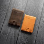 Maycee Barber Instagram - CLOSED | GIVEAWAY WIN TWO TICKETS TO UFC 299 🔥| We’ve teamed up with @mayceebarber to make 299 Maycee Barber signature Apollo wallets in two colorways, Saddle Brown & Camel Tan in lieu of UFC 299. We’re giving away two great tickets to see Maycee fight in Miami on March 9th and two Maycee Barber wallets. ⚠️ How to enter: - Follow @mayceebarber AND @andar - Tag a friend you want to bring to the fight 🫡 - BONUS: reshare on story and tag us 🤝 @mayceebarber custom wallets available to purchase on andar.com 🔗 Giveaway ends on February 29th. US residents only. Must be 18 years or older. This giveaway is not affiliated with Instagram. We are the only accounts associated with this giveaway. Do not engage with spam accounts.