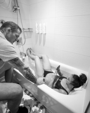 Maycee Barber Instagram - #BTS of whatever it takes #UFC299 

📸~ @wyatt__barber