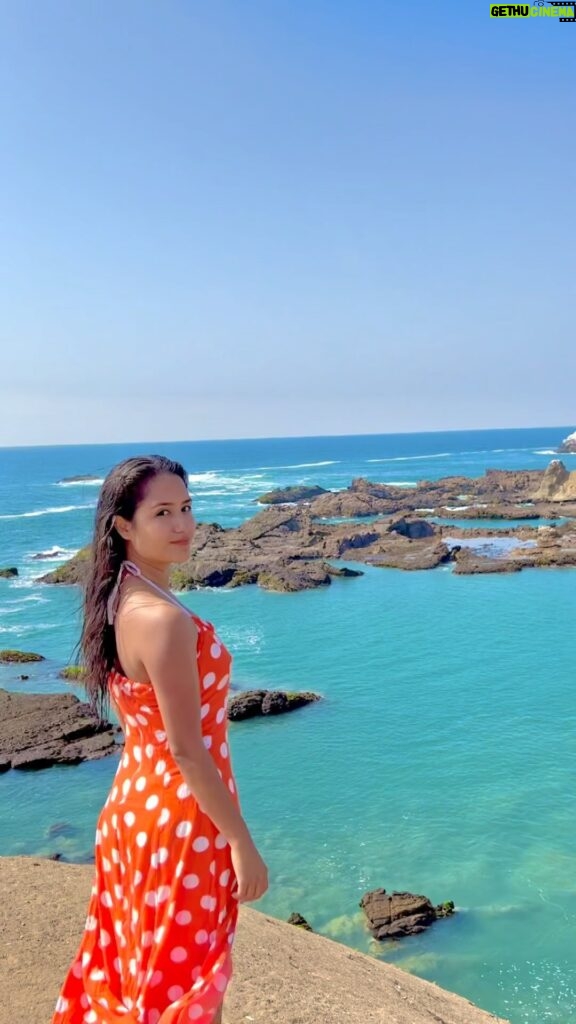 Mayella Lloclla Instagram - Volver a los lugares que te hicieron feliz @maxusperuoficial para todos los terrenos de tu vida 😎🫶🏼✨☀️ #tuquillo provincia de Huarmey departamento de Ancash ✨