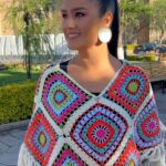 Mayella Lloclla Instagram - Killapura (Luna llena - Lengua Quechua) Hasta el camino más oscuro se llena de luz cuando la luna desborda energía y plenitud, queremos que la aproveches para recargar fuerzas y tener una vida plena con nuestros bellos aretes de plata Killapura , estos y más joyas puedes encontrarlos en nuestra Tienda virtual caotienda.com.pe #cao #jewelry #silver #joyas #plata #plataperuana #joyeriartesanal #caobyMayellaLloclla