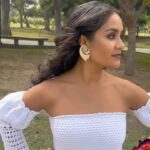 Mayella Lloclla Instagram - Una Joya tiene el poder de ser esa cosa que puede hacerte sentir ÚNICA , Más que una Joya , Una Historia , tu esencia , Tus Raíces , CAO. Estos hermosos pendientes y más los puedes encontrar en caotienda.com.pe #jewelry #joyas #joyasdeplata #silver #silverjewelry #plata #joyasartesanales #peru #plataperuana #MayellaLloclla #CaoByMayellaLloclla