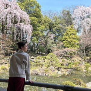 Mayu Miyamoto Instagram - .
本日、#6秒間の軌跡 最終回。
夜11時30分からです🎆

心がほっこりするような最終回になっていると思います。
ぜひご覧ください‼︎
