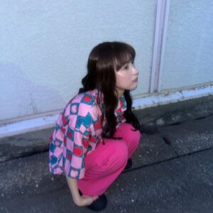 Mayu Miyamoto Instagram - .
本日、#6秒間の軌跡 最終回。
夜11時30分からです🎆

心がほっこりするような最終回になっていると思います。
ぜひご覧ください‼︎