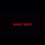 McKaley Miller