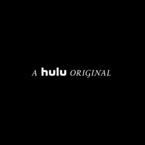 McKaley Miller Instagram - TOMORROW 😈 Into The Dark: “PURE”
on @hulu 🥀@blumhouse ////
one for the books for sure. best cast & crew in the world. @shoarmie (the GENIUS behind this) has created something really special... can’t wait for everyone to see it