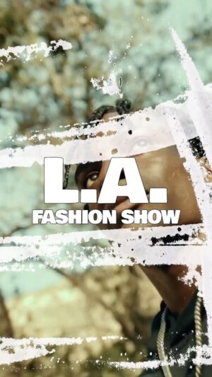 McKenzi Brooke Instagram - Tonight! @knotwtr SS24’ Runway Fashion Show! 

Saturday March 23rd At The Godfrey Hotel Rooftop! 

With Live Performances From 🎤🎶
@mckenzibrooke 
@wearecrfw 
@tori.delacroix 
@jlaconn 

Featuring Designers 💧: @knotwtr @gnosisby2c @no.wasted.motion 

Powered By 🔥: @affinity.nightlife @unreleasedhq @ycmarketinglabs @obiistudios 

RSVP Link In Bio 🔗🎟️