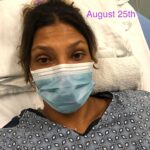 Meagan Martin Instagram - 2022 has been filled with some serious ups and downs. Don’t get me wrong there were some incredible things that happened this year that I’m so thankful for. I think that is all documented on this platform accurately. What isn’t here is the the struggle that my husband @davewetmore1 and I have been going through since this summer. I don’t generally like to share vulnerabilities because overall I am a glass half full happy go lucky kind of person and even now I can see the positives within my current situation. I do however think it’s very important for my mental health, my grieving process, and for anyone else who is going through something similar to share my experience. Everyone’s journey with pregnancy and fertility is different, but at the end of the day loss is loss. I had my first miscarriage at 7 weeks pregnant on August 25th of this year. It was extremely sad, but I felt like I was able to stay positive and bounce back from it somewhat quickly. I’m thankful that I didn’t feel shame or embarrassment and I was pretty open with people in person about it. Thank you to everyone who was so kind and positive during that time and to those who felt comfortable sharing their losses with me. Those conversations were immensely helpful. I found out I was pregnant again in October and I felt like this would be it. Every week that passed made me feel more confident. I saw our little gummy bear at 9 weeks and a day with a strong heartbeat and little arms and legs moving around. I felt like I could breathe after that. Yesterday At 12 weeks and 5 days I went in for another ultra sound, only to be met with an unmoving fetus and no heartbeat. This one hurts so much more as I was almost through the first trimester, only to find out we won’t be meeting our baby in July like we thought. Perhaps in the future I’ll share more about how this process has affected me as an athlete because it has been quite difficult. For now I’m just trying to pick up the pieces again and enter into 2023 hopeful for a better outcome this year and at some point a happy healthy baby. For anyone else who is going through something similar, I hope you stay hopeful too ❤️! #miscarriage
