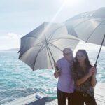 Meaghan Rath Instagram - Shocked and heartbroken to hear about the passing of Willie Garson. A warm and special soul, the funniest person in the room. I will miss our banter. Rest In Peace, my friend.