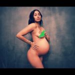 Meaghan Rath Instagram - Final days, through the eyes and 📸 of @jackcutmorescott
