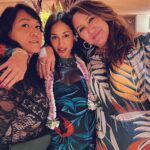 Meaghan Rath Instagram - Hawaii, I’ve missed you so much. I am so lucky that I got to bask in your glory again after these years away. Thank you for blessing this baby with your magic🌸🧚🏽‍♂️🦋