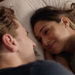 Meaghan Rath Instagram - Deeply excited to announce that Children Ruin Everything starts streaming in the the US MAY 13th on @therokuchannel 🇺🇸 Cannot wait for you all to see this gem.