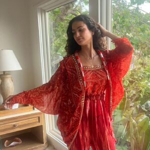 Medalion Rahimi Instagram - a midsummer’s eve of my dreams 💫 thank you to everyone who came to celebrate this transformative year with me 🦋 and a special thank you to my family for your boundless love and support ❤️ ended the night with a lip sync to one of my favorite belted ballads by the fabulous Liza Minelli, “maybe this time” 🌹
