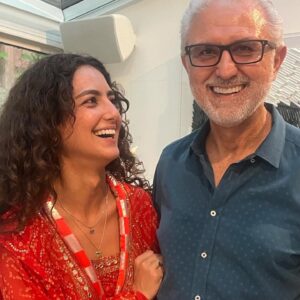 Medalion Rahimi Instagram - a midsummer’s eve of my dreams 💫 thank you to everyone who came to celebrate this transformative year with me 🦋 and a special thank you to my family for your boundless love and support ❤️ ended the night with a lip sync to one of my favorite belted ballads by the fabulous Liza Minelli, “maybe this time” 🌹