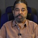 Medha Shankar Instagram - The legend @ikamalhaasan honors ‘12th Fail’ with his praise 🙌 Just #OneDayToGo to be inspired by this incredible journey! #ZeroSeKarRestart Watch #12thFail IN CINEMAS TOMORROW, a film inspired by a million true stories. 🌟🎥 @vidhuvinodchoprafilms @zeestudiosofficial @vikrantmassey @anantvjoshi @anshumaan_pushkar #VikasDivyakirti @arsgeeta @itsharishkhanna @priyanshuchatterjee @moitrashantanu @swanandkirkire @saregama_official @krgstudios