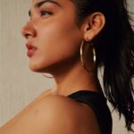 Medha Shankar Instagram - 🦁💫 📸 @jayslens