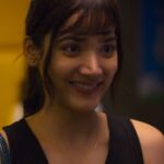 Medha Shankar Instagram – Our film ‘Max, Min and Meowzaki’ is premiering at the Busan International Film Festival💫

A character so close to my heart and a story that truly needs to be told. Thank you, Paddy Sir @theopeniris for making me a part of this incredible film and congratulations to my entire team❤️

#busaninternationalfilmfestival #officialselection #biff #worldpremiere #MaxMinAndMeowzaki #healing #relationships #forgiveness #cats

@ssoproductions @iamsameksha @itsshaeloswal @theopeniris @sidmenon1 @_adilhussain @mandirabedi @nafisaalisodhi @vidhatribandi @kameelanasser @elisha_mayor @mithila.hegde @tyagi_monika @thezerothdraft @rohitdubey1918