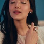 Medha Shankar Instagram - Every Women’s Day, we talk about how far we’ve come as women and how empowered the day makes us feel. But this year, I want to take a moment on celebrating more than just that. Come join me in celebrating the Night too! Let’s celebrate #WomensDayAndNight with @myyardley