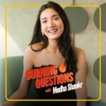 Medha Shankar Instagram – Here’s @medhashankr, recipient of the IMDb “Breakout Star” STARmeter Award, answering your Burning Questions! 💛

Find the full video on IMDb’s YouTube channel (Link in bio 📍)

IMDb “Breakout Star” STARmeter Award is presented to stars who’ve broken out and caught your eye, leaving a mark on not only your hearts with their incredible work on screen, but also your IMDb searches! 🎉

Psst.. it is determined by the pageviews of more than 200 million monthly visitors to IMDb from around the world! Don’t forget to catch the Popular Celebrities Feature on the IMDb App on both iOS and Android.