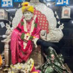 Meena Vasu Instagram - Starting my new year with lots of positive vibes☺️☺️❤️❤️happy new year to all 🙏 #blessedlife🙏 #newprojects #newhopes #positivethinking #omsairam🙏💐🙏